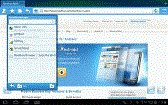 download Maxthon Mobile for 10 Tablet Free apk